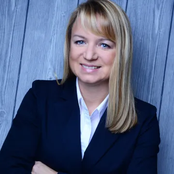 Annette Sturm-Werner